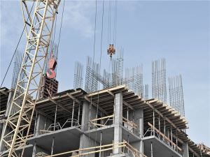 Plast Sandwich Panel Fyrir smíði