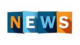 Hverjar eru flokkanir í kæliílátum