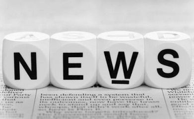 Hver eru einkenni og kostir PP hunangsplötur?